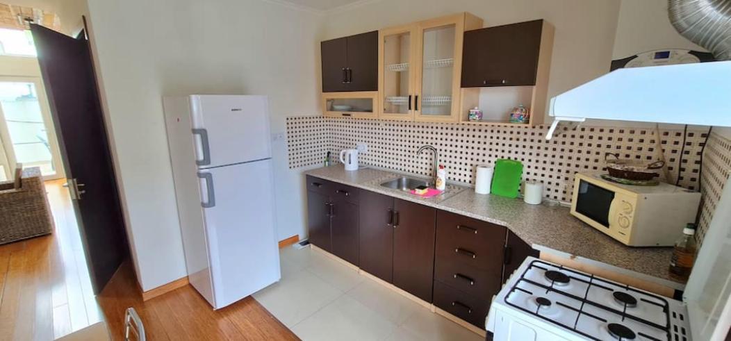 Duplex Apartment In The City Center Tbilisi Zewnętrze zdjęcie