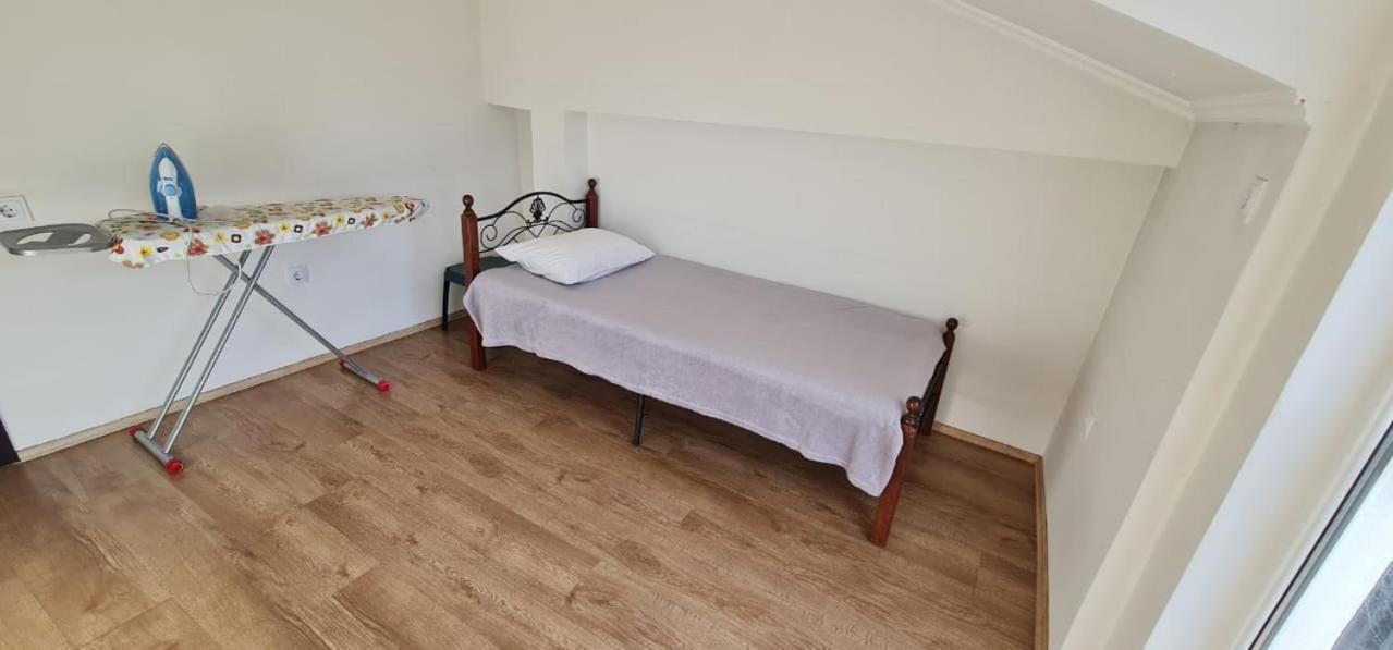 Duplex Apartment In The City Center Tbilisi Zewnętrze zdjęcie